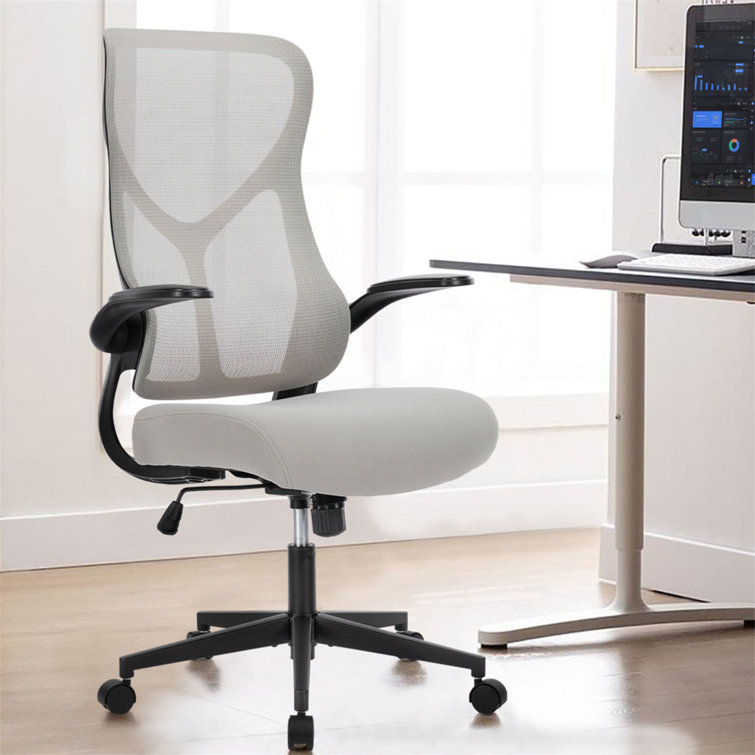 For living best sale mesh office chair